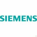 Siemens 3.5 in. RcvrGage, 35-135F 1/4 in. barb 142-0288